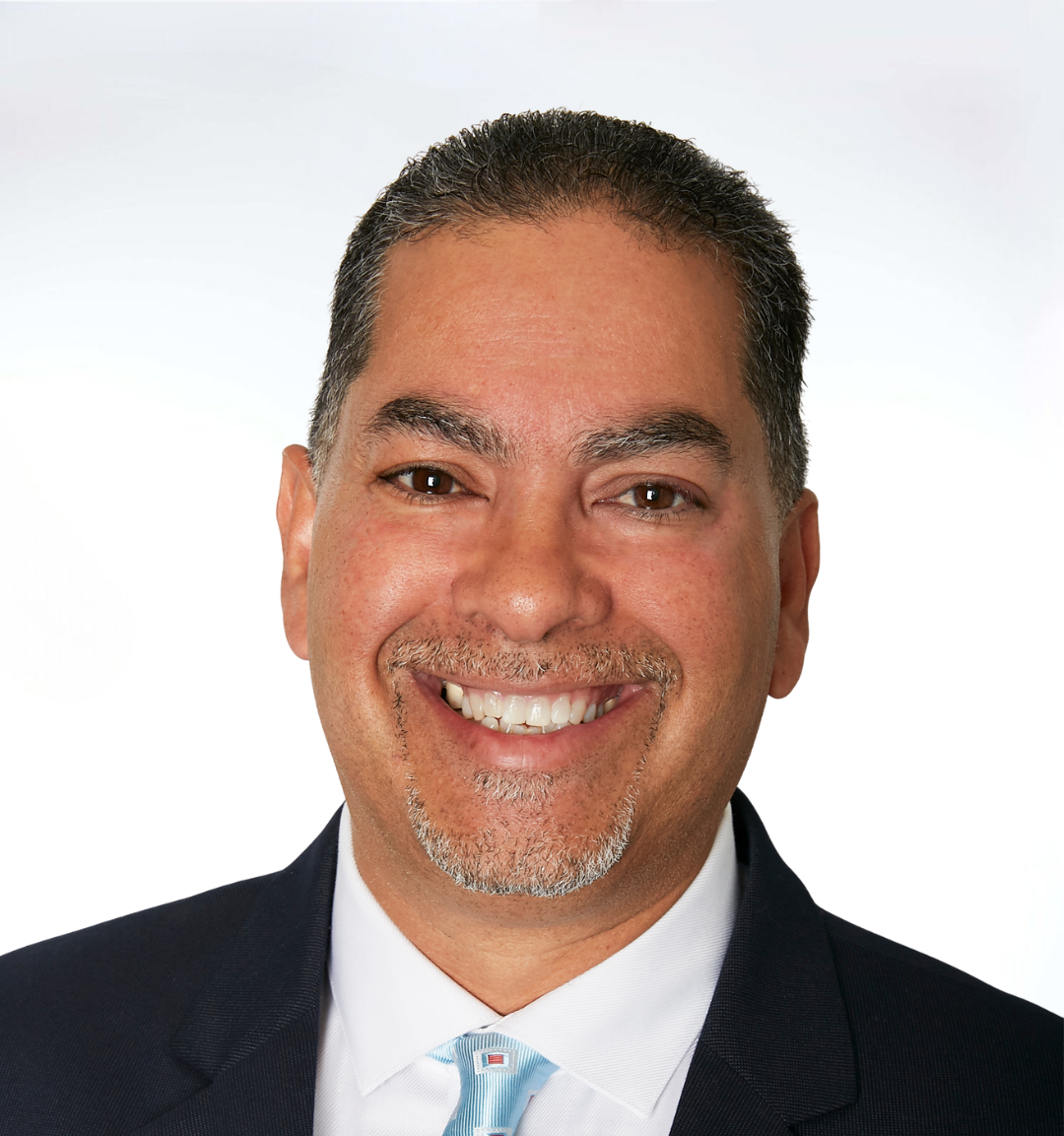 Hector J. Ramos